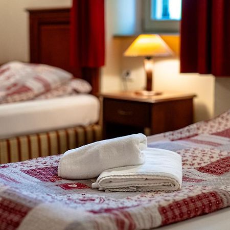 Veganfresh Hotel Medvode Buitenkant foto